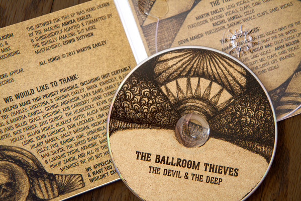 The Ballroom Thieves-2