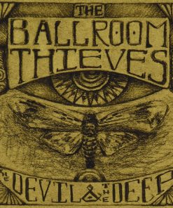 The Ballroom Thieves-3