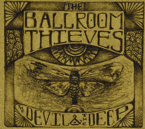 The Ballroom Thieves-3