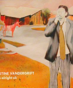 Justine Vandergrift-0