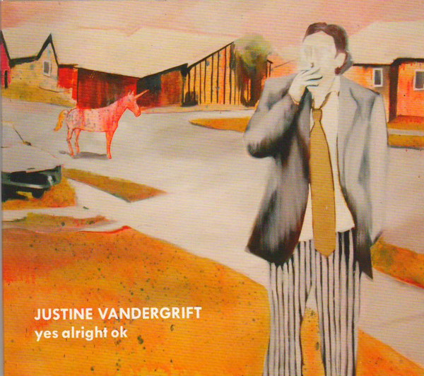 Justine Vandergrift-0