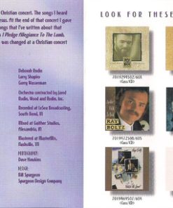 Ray Boltz-2