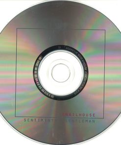 Snailhouse-2