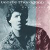 George Thorogood And The Destroyers*-0