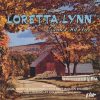 Loretta Lynn-0
