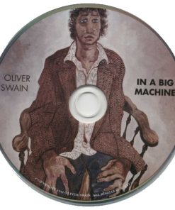 Oliver Swain-4