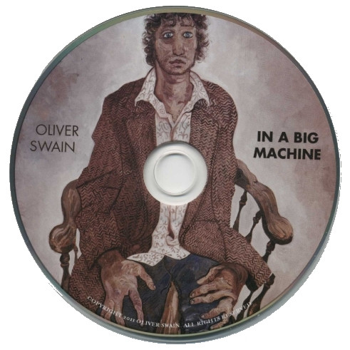 Oliver Swain-4