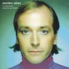 Morten Abel-0
