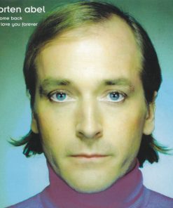 Morten Abel-0
