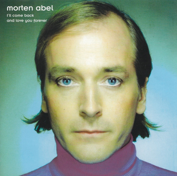 Morten Abel-0