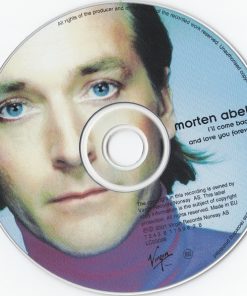 Morten Abel-3