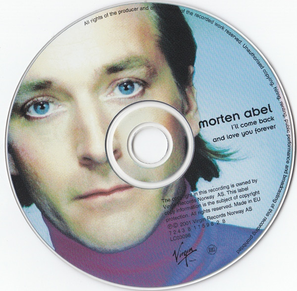 Morten Abel-3