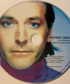Morten Abel-4