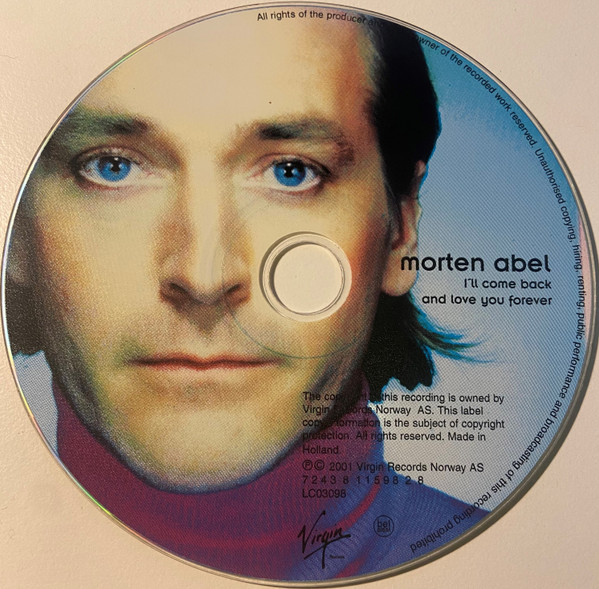 Morten Abel-4