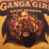 Ganga Giri-0