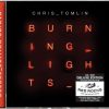 Chris Tomlin-0