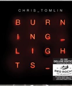 Chris Tomlin-0