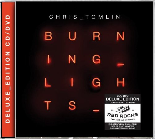 Chris Tomlin-0