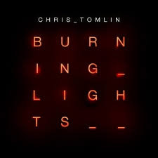 Chris Tomlin-1
