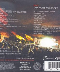 Chris Tomlin-2