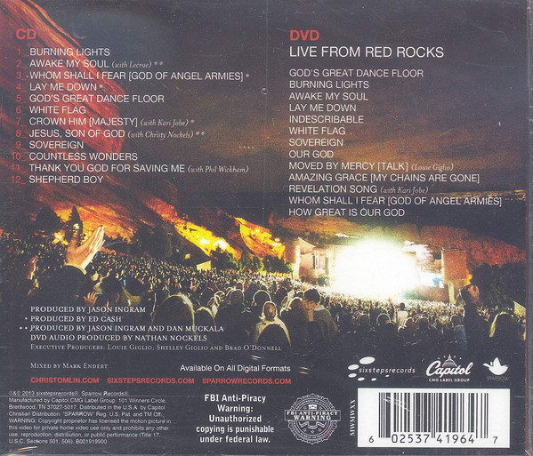 Chris Tomlin-2
