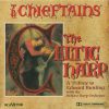 The Chieftains With The Belfast Harp Orchestra-0