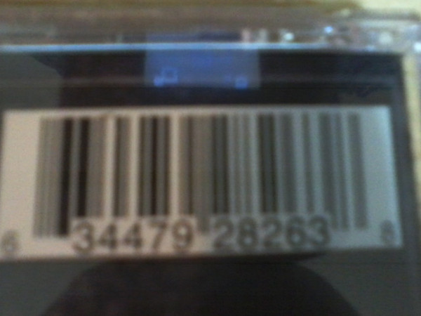 Typewriter (3)-2