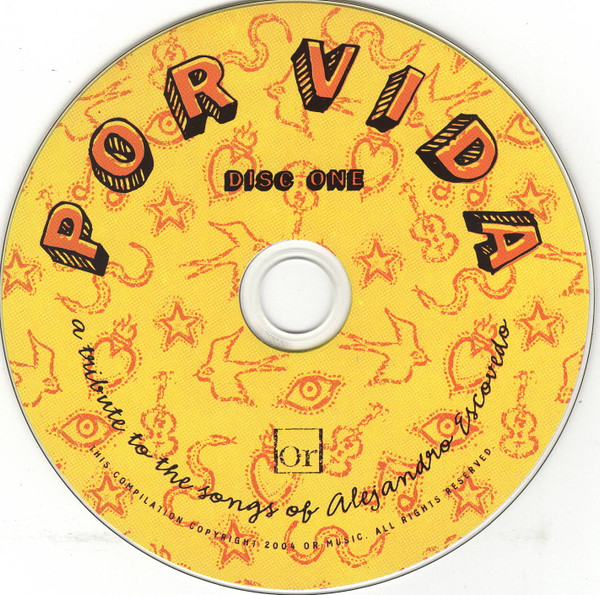 Various-2