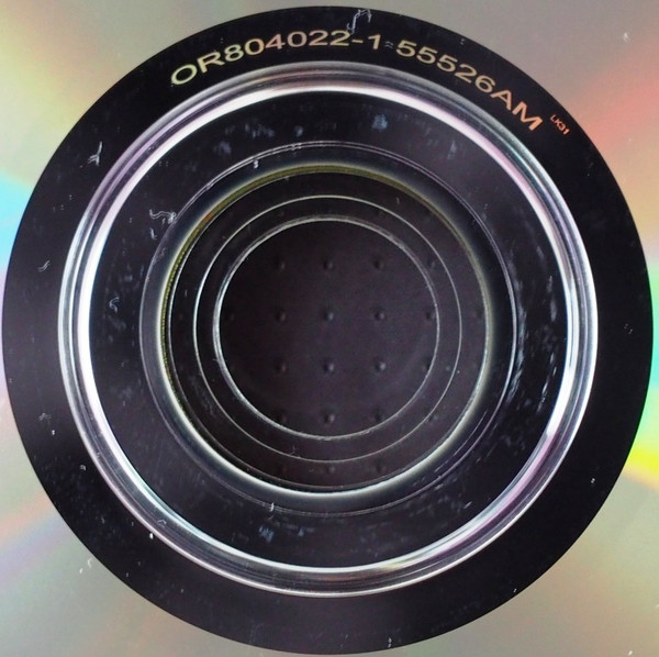Various-3
