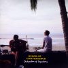 Kings Of Convenience-0