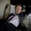 Jim Cuddy-0