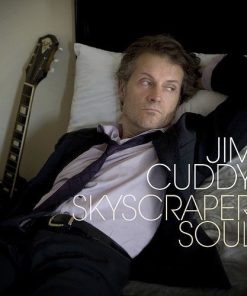 Jim Cuddy-0