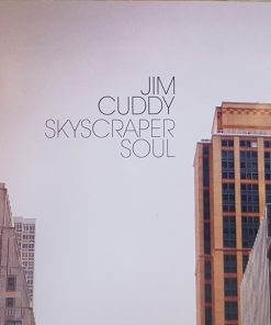 Jim Cuddy-3