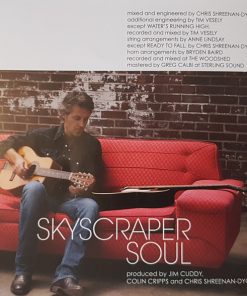 Jim Cuddy-4
