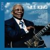 B.B. King-0