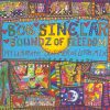 Bob Sinclar-0