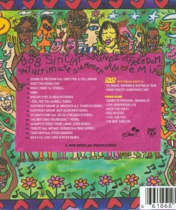 Bob Sinclar-1