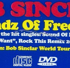 Bob Sinclar-4