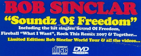 Bob Sinclar-4