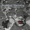 Branford Marsalis Quartet-0