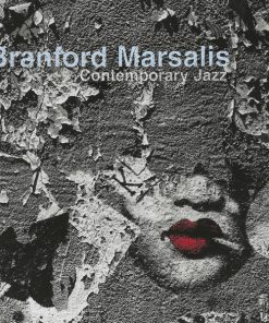 Branford Marsalis Quartet-0