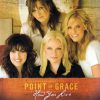 Point Of Grace-0