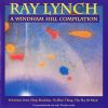 Ray Lynch-0