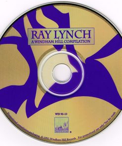 Ray Lynch-2