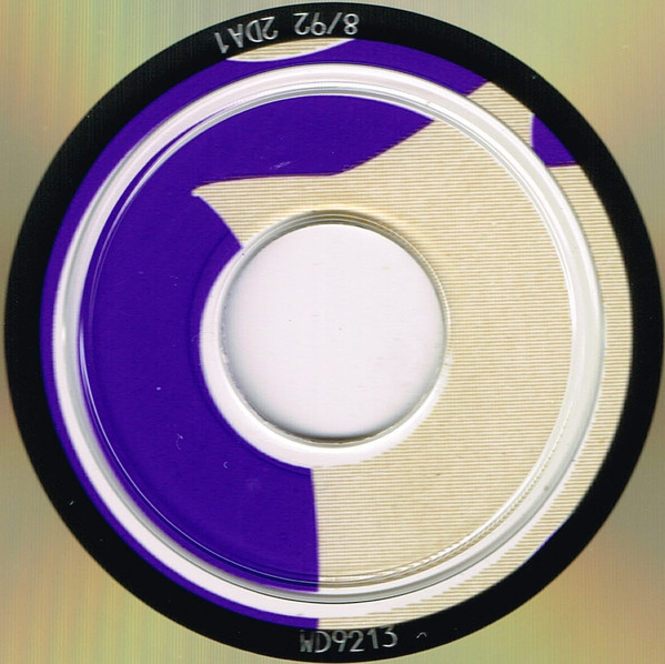 Ray Lynch-3