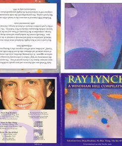 Ray Lynch-4