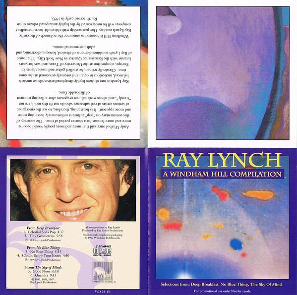 Ray Lynch-4