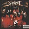Slipknot-0