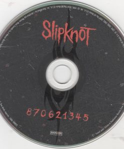 Slipknot-2