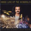 Yanni (2) With The Royal Philharmonic Concert Orchestra-0